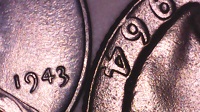 1964-Quarter-